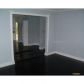 727 HOLLINGSWORTH RD, Lakeland, FL 33801 ID:5417627