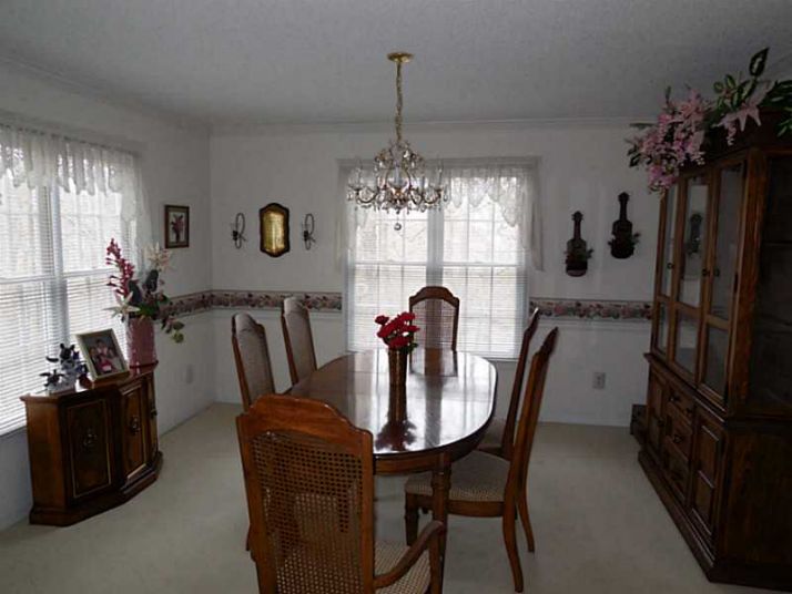 281 Lakeside Drive, Hiram, GA 30141