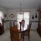 281 Lakeside Drive, Hiram, GA 30141 ID:5921540