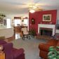 281 Lakeside Drive, Hiram, GA 30141 ID:5921541