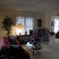 281 Lakeside Drive, Hiram, GA 30141 ID:5921542