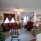 281 Lakeside Drive, Hiram, GA 30141 ID:5921543