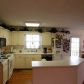 281 Lakeside Drive, Hiram, GA 30141 ID:5921544