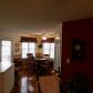 281 Lakeside Drive, Hiram, GA 30141 ID:5921545