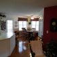 281 Lakeside Drive, Hiram, GA 30141 ID:5921546