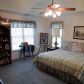 281 Lakeside Drive, Hiram, GA 30141 ID:5921547