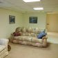 281 Lakeside Drive, Hiram, GA 30141 ID:5921549
