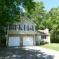 1251 Creekwood Cv, Lawrenceville, GA 30046 ID:483741