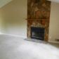 1251 Creekwood Cv, Lawrenceville, GA 30046 ID:483742