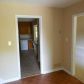1251 Creekwood Cv, Lawrenceville, GA 30046 ID:483745