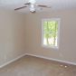 1251 Creekwood Cv, Lawrenceville, GA 30046 ID:483750
