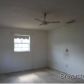 1723 Garcia St Ne, Palm Bay, FL 32907 ID:497277