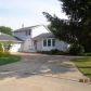 614 W Stoneplace Dr, Sandusky, OH 44870 ID:853916