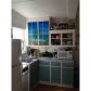 451 Wilderness Camp Road, White, GA 30184 ID:1569215