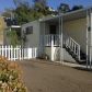 402 63rd st.#22, San Diego, CA 92114 ID:1790849