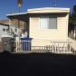 402 63rd st.#22, San Diego, CA 92114 ID:1790853