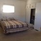 402 63rd st.#22, San Diego, CA 92114 ID:1790856