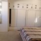 402 63rd st.#22, San Diego, CA 92114 ID:1790857