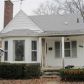 11601 Nottingham Rd, Detroit, MI 48224 ID:145414