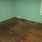 11601 Nottingham Rd, Detroit, MI 48224 ID:145421