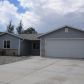 3293 Swift Fox Ct, Clifton, CO 81520 ID:826710