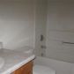 3293 Swift Fox Ct, Clifton, CO 81520 ID:826712