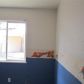 3293 Swift Fox Ct, Clifton, CO 81520 ID:826714