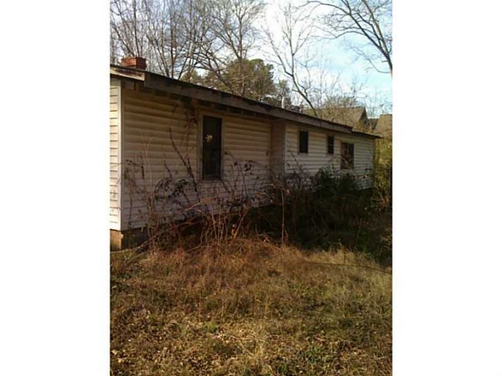 2963 Elizabeth Street, Smyrna, GA 30080