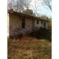 2963 Elizabeth Street, Smyrna, GA 30080 ID:2467112