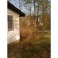 2963 Elizabeth Street, Smyrna, GA 30080 ID:2467113