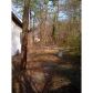 2963 Elizabeth Street, Smyrna, GA 30080 ID:2467114
