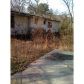 2963 Elizabeth Street, Smyrna, GA 30080 ID:2467115