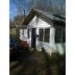 2963 Elizabeth Street, Smyrna, GA 30080 ID:2467116