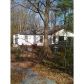 2963 Elizabeth Street, Smyrna, GA 30080 ID:2467117