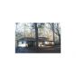 2058 River Road, Ellenwood, GA 30294 ID:5807527