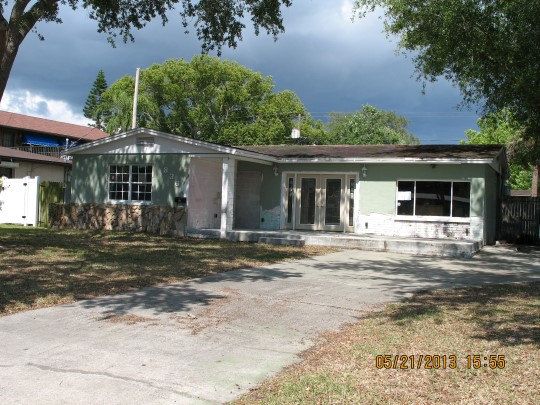 8361 56th Way N, Pinellas Park, FL 33781