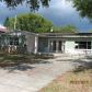 8361 56th Way N, Pinellas Park, FL 33781 ID:1006346