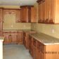8361 56th Way N, Pinellas Park, FL 33781 ID:1006347