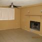 8361 56th Way N, Pinellas Park, FL 33781 ID:1006348