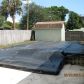 8361 56th Way N, Pinellas Park, FL 33781 ID:1006349