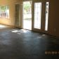 8361 56th Way N, Pinellas Park, FL 33781 ID:1006350