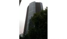 3338 Peachtree Rd Ne ##2204 Atlanta, GA 30326