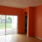 133 NW 3 ST, Homestead, FL 33030 ID:332484