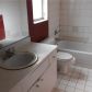 133 NW 3 ST, Homestead, FL 33030 ID:332488