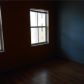 133 NW 3 ST, Homestead, FL 33030 ID:332489
