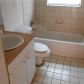 133 NW 3 ST, Homestead, FL 33030 ID:332490