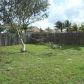 133 NW 3 ST, Homestead, FL 33030 ID:332491