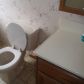 3136 Van Buren St, Hudsonville, MI 49426 ID:697382