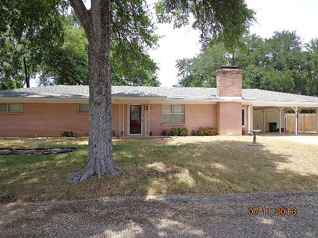 Oakmont, Belton, TX 76513