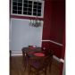 8965 Sourwood Drive, Gainesville, GA 30506 ID:3348394